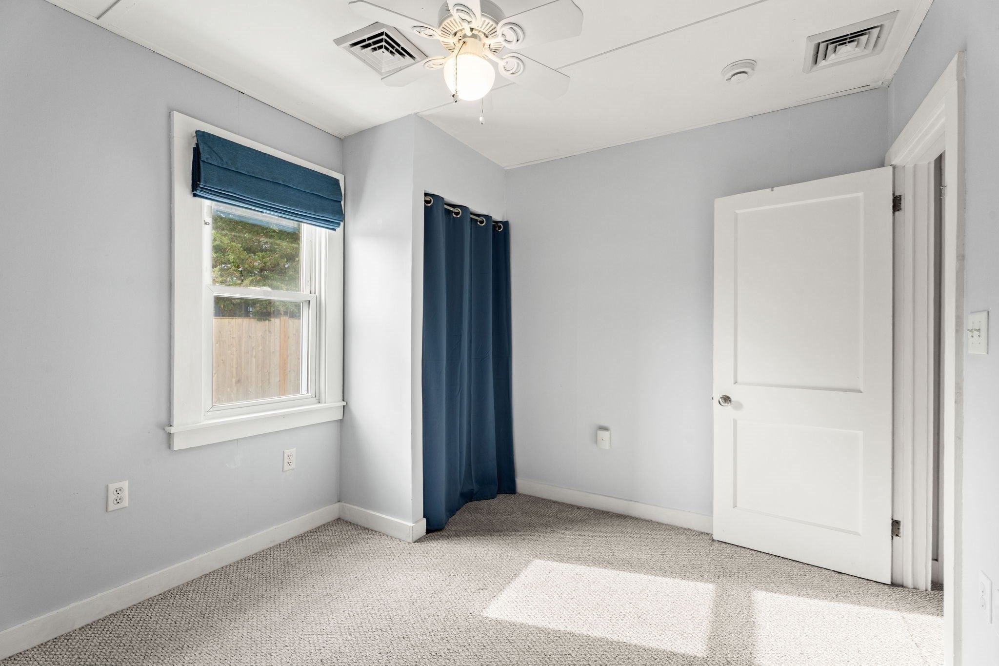 6 76th Street, Newburyport, MA, 6 76th Street, Newburyport, MA Photo #25