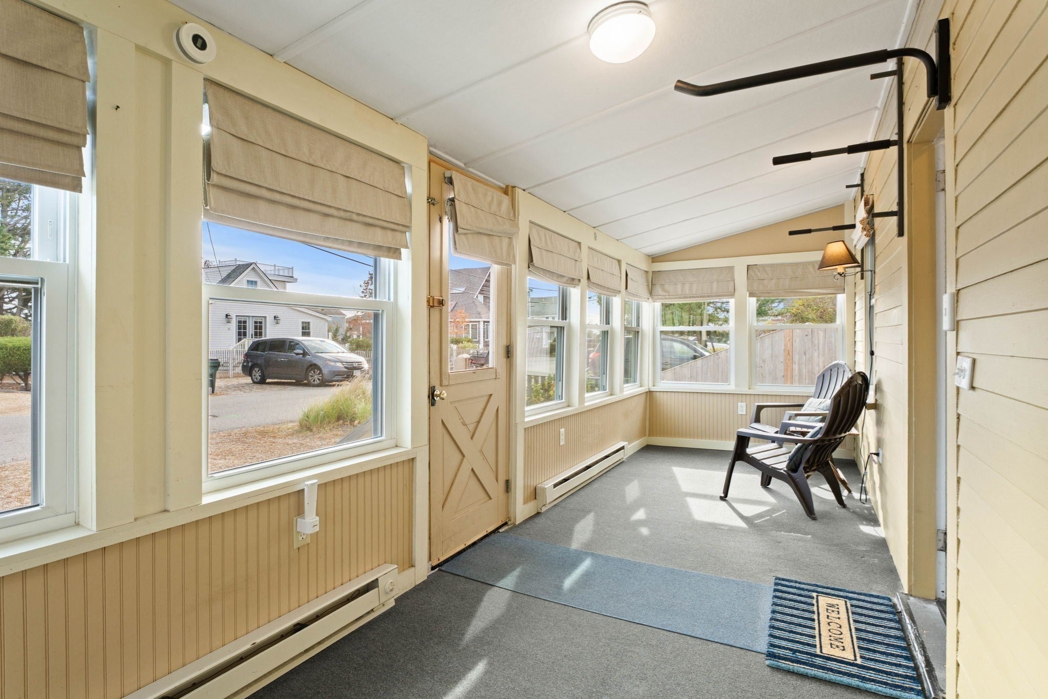 6 76th Street, Newburyport, MA, 6 76th Street, Newburyport, MA Photo #8