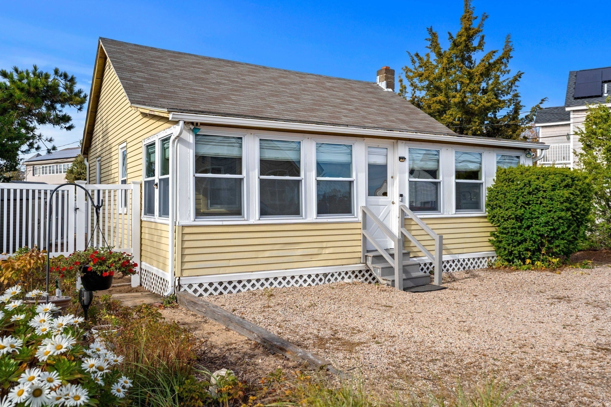 6 76th Street, Newburyport, MA, 6 76th Street, Newburyport, MA Photo #2