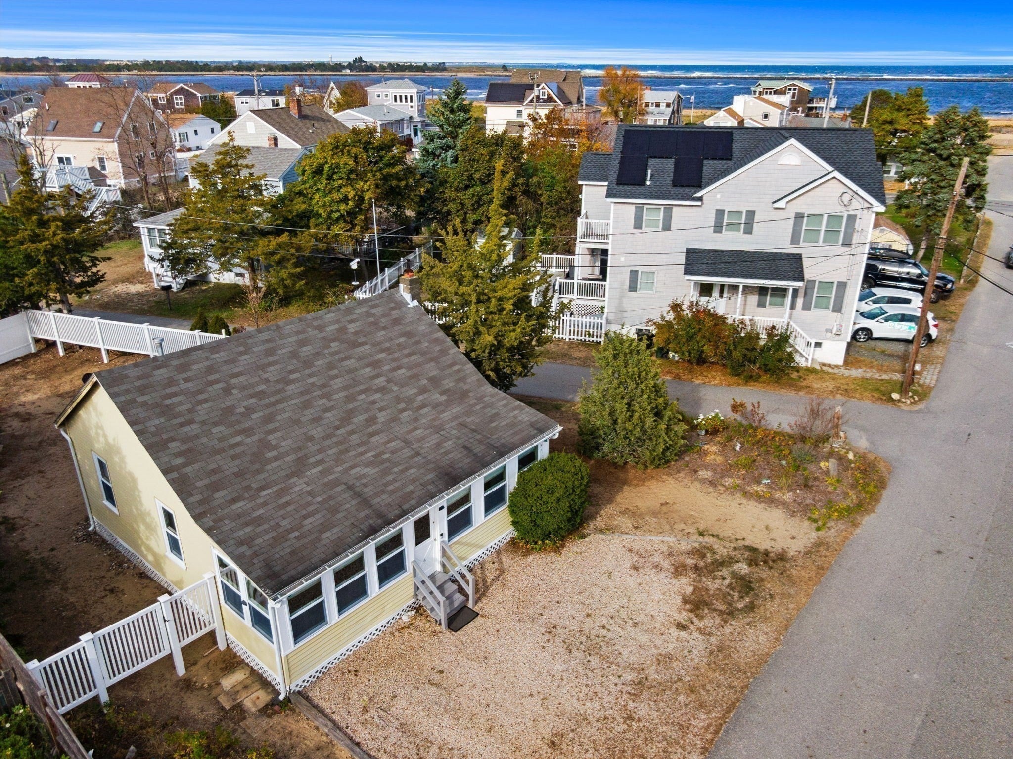 6 76th Street, Newburyport, MA, 6 76th Street, Newburyport, MA Photo #36