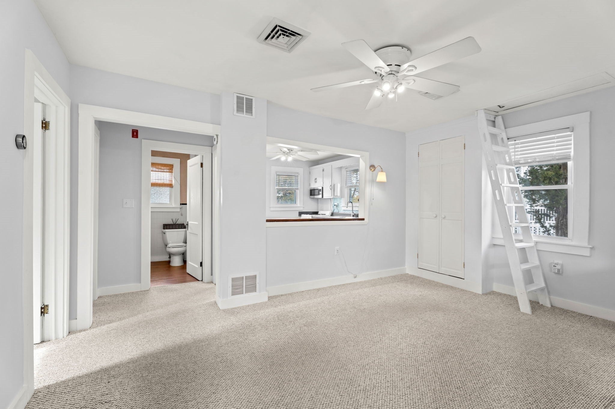 6 76th Street, Newburyport, MA, 6 76th Street, Newburyport, MA Photo #12