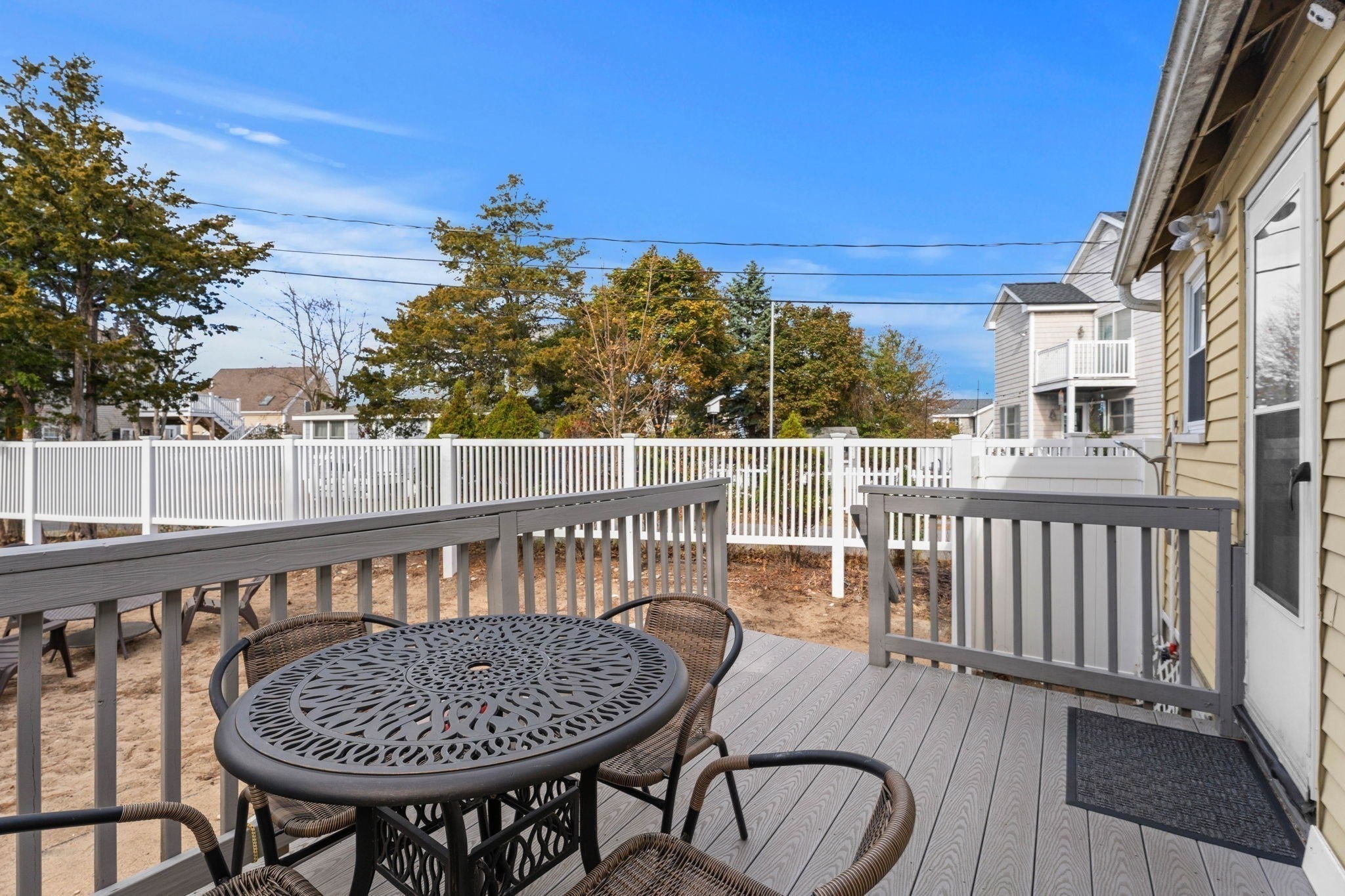 6 76th Street, Newburyport, MA, 6 76th Street, Newburyport, MA Photo #28