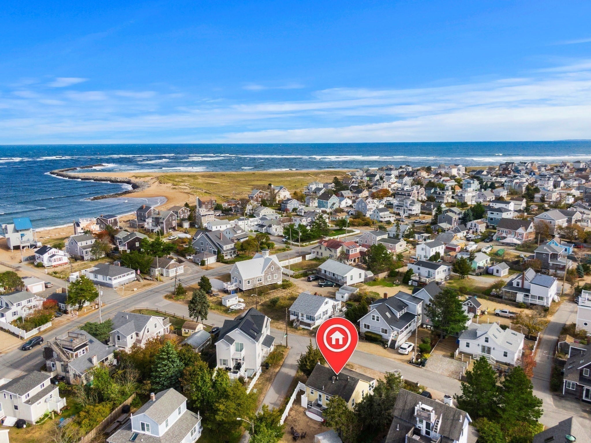 6 76th Street, Newburyport, MA, 6 76th Street, Newburyport, MA Photo #40