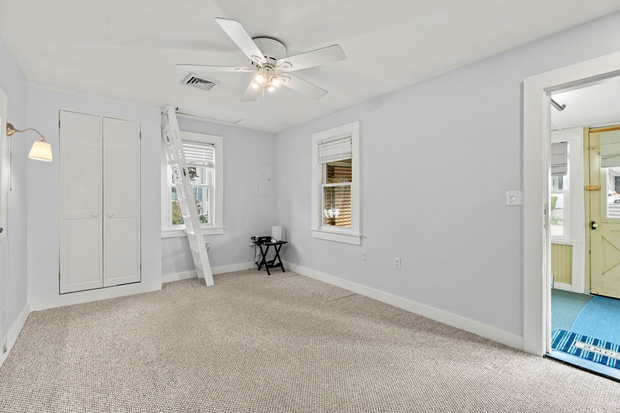 6 76th Street, Newburyport, MA, 6 76th Street, Newburyport, MA Photo #10