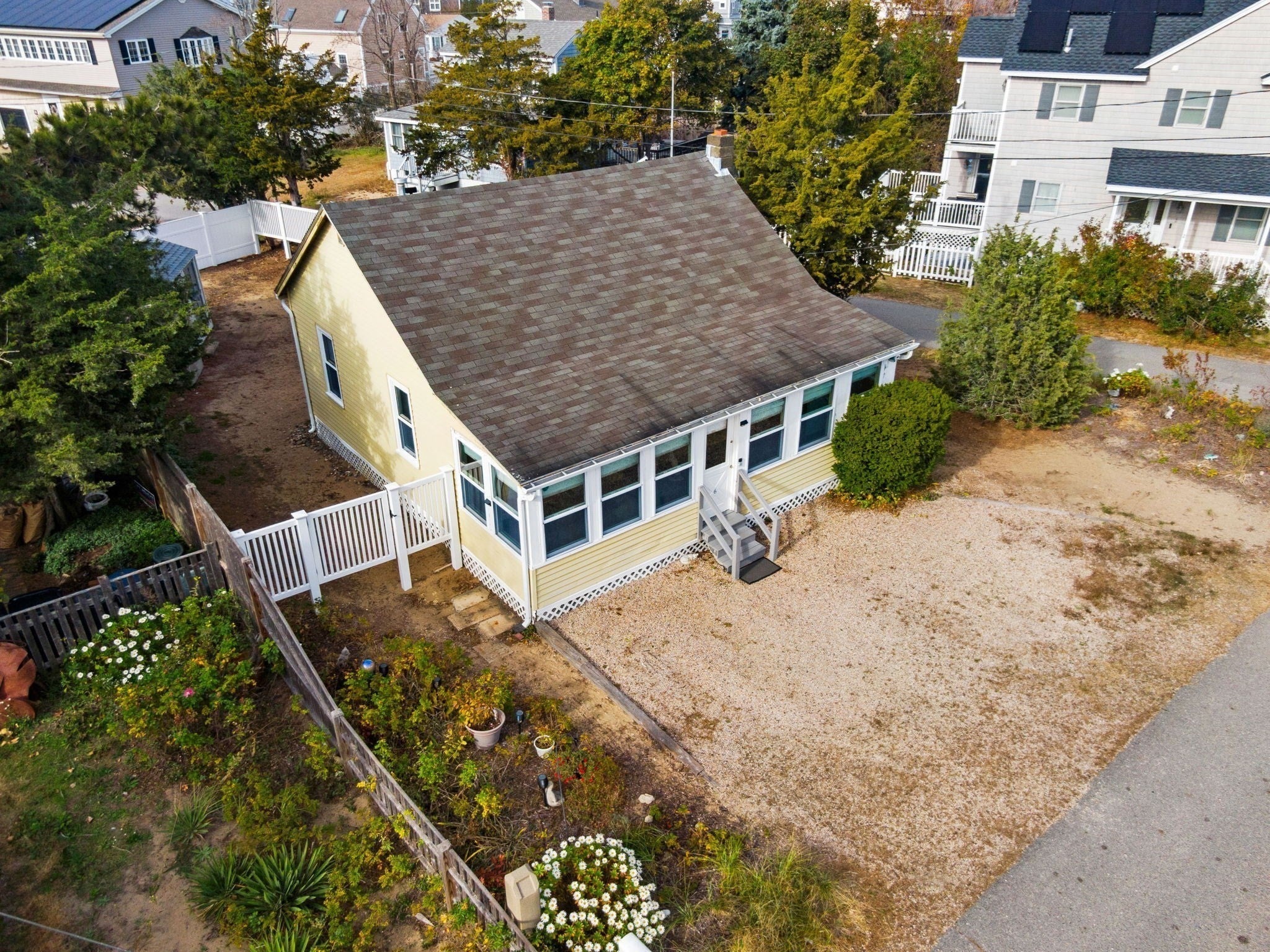6 76th Street, Newburyport, MA, 6 76th Street, Newburyport, MA Photo #6