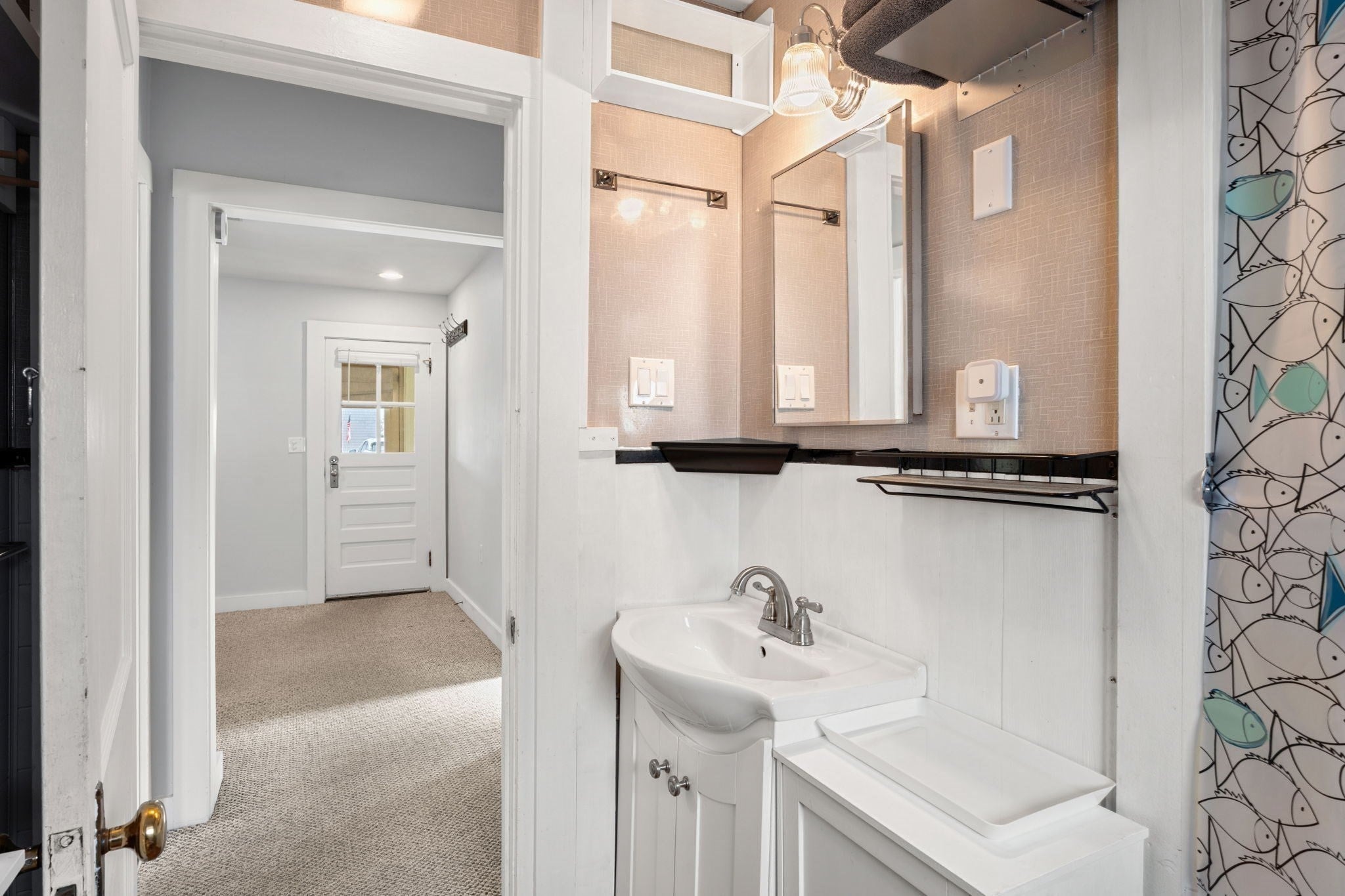 6 76th Street, Newburyport, MA, 6 76th Street, Newburyport, MA Photo #24