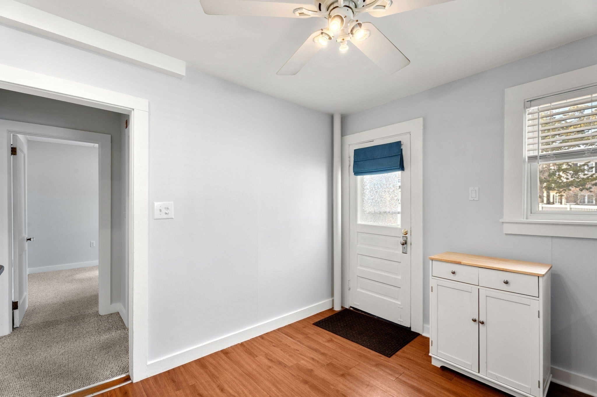 6 76th Street, Newburyport, MA, 6 76th Street, Newburyport, MA Photo #19