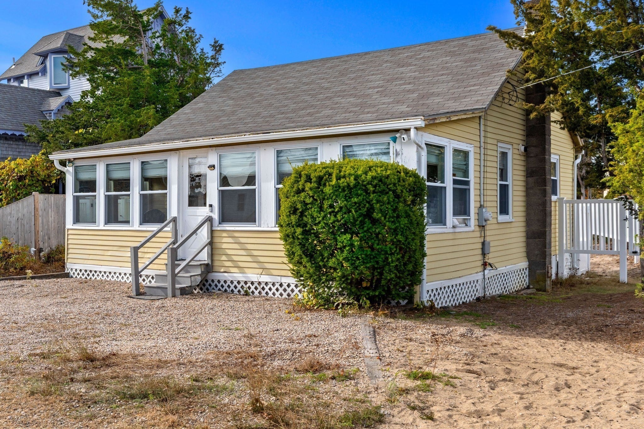 6 76th Street, Newburyport, MA, 6 76th Street, Newburyport, MA Photo #7