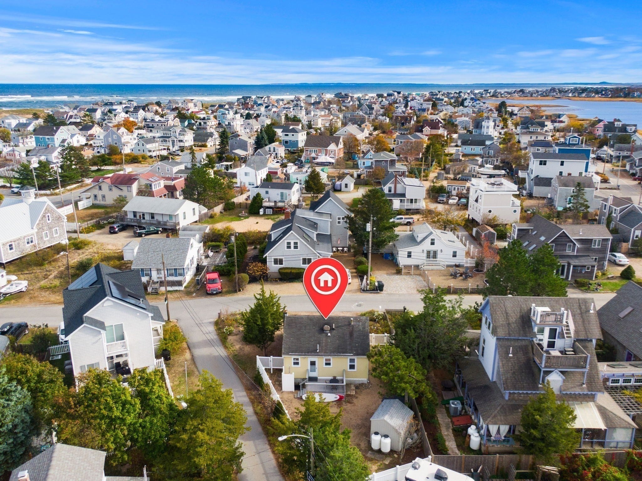 6 76th Street, Newburyport, MA, 6 76th Street, Newburyport, MA Photo #39