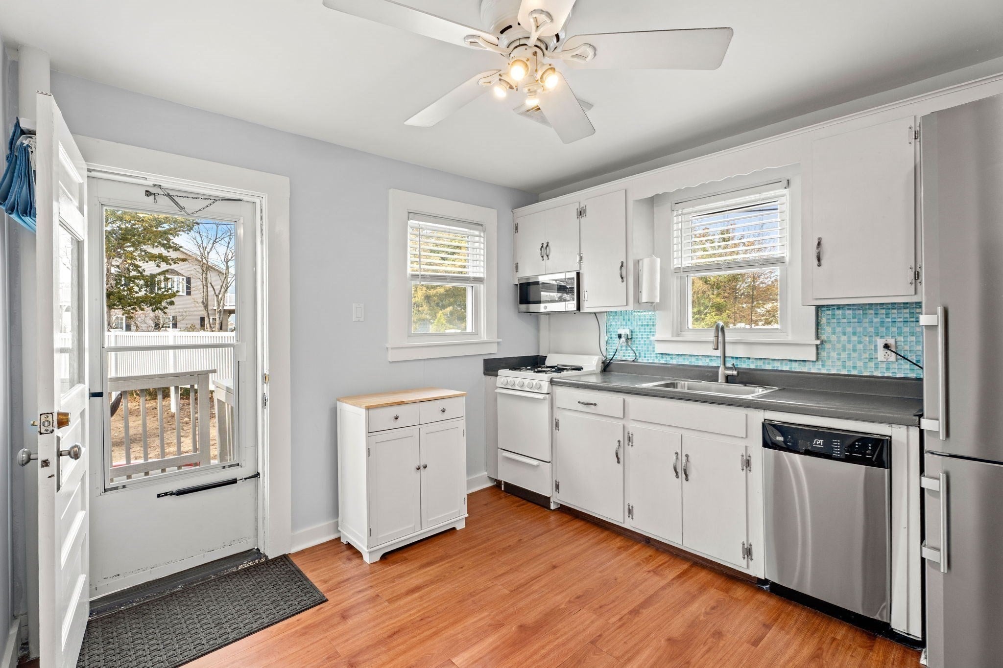 6 76th Street, Newburyport, MA, 6 76th Street, Newburyport, MA Photo #15
