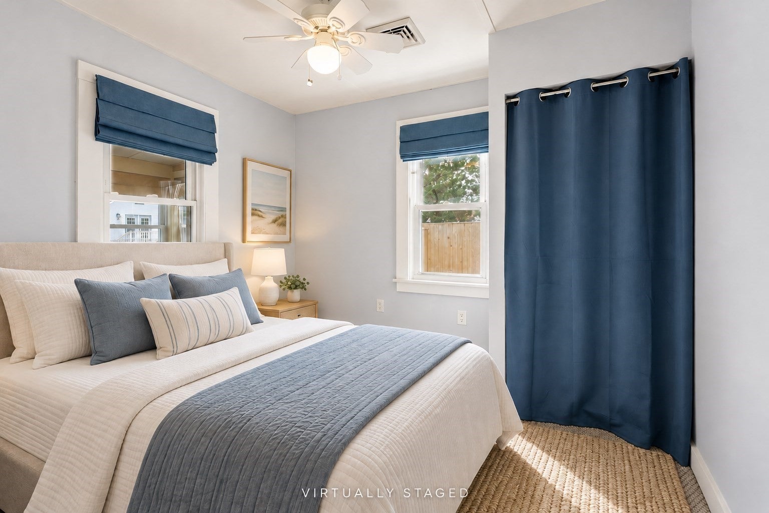 6 76th Street, Newburyport, MA, 6 76th Street, Newburyport, MA Photo #27