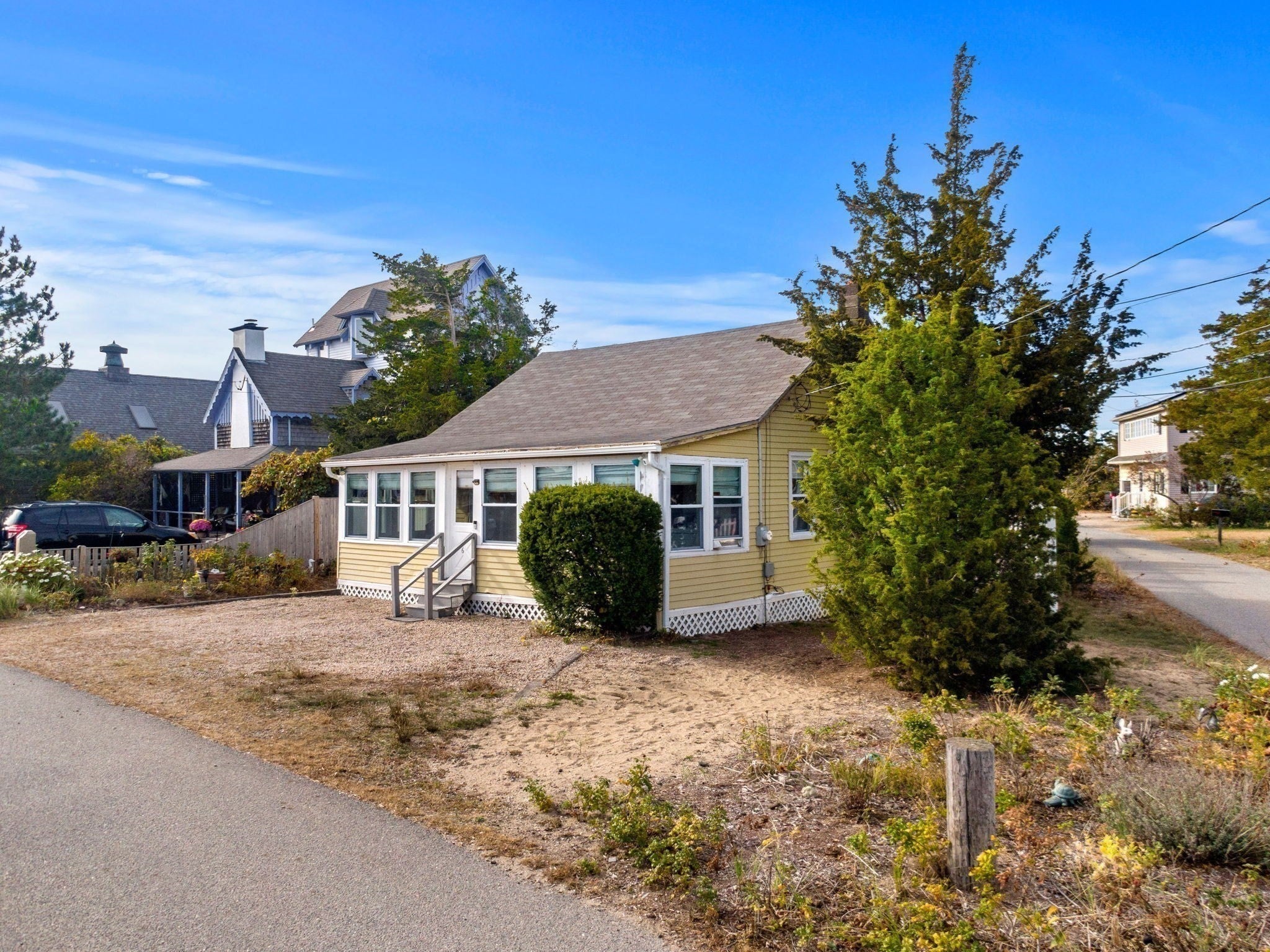 6 76th Street, Newburyport, MA, 6 76th Street, Newburyport, MA Photo #35
