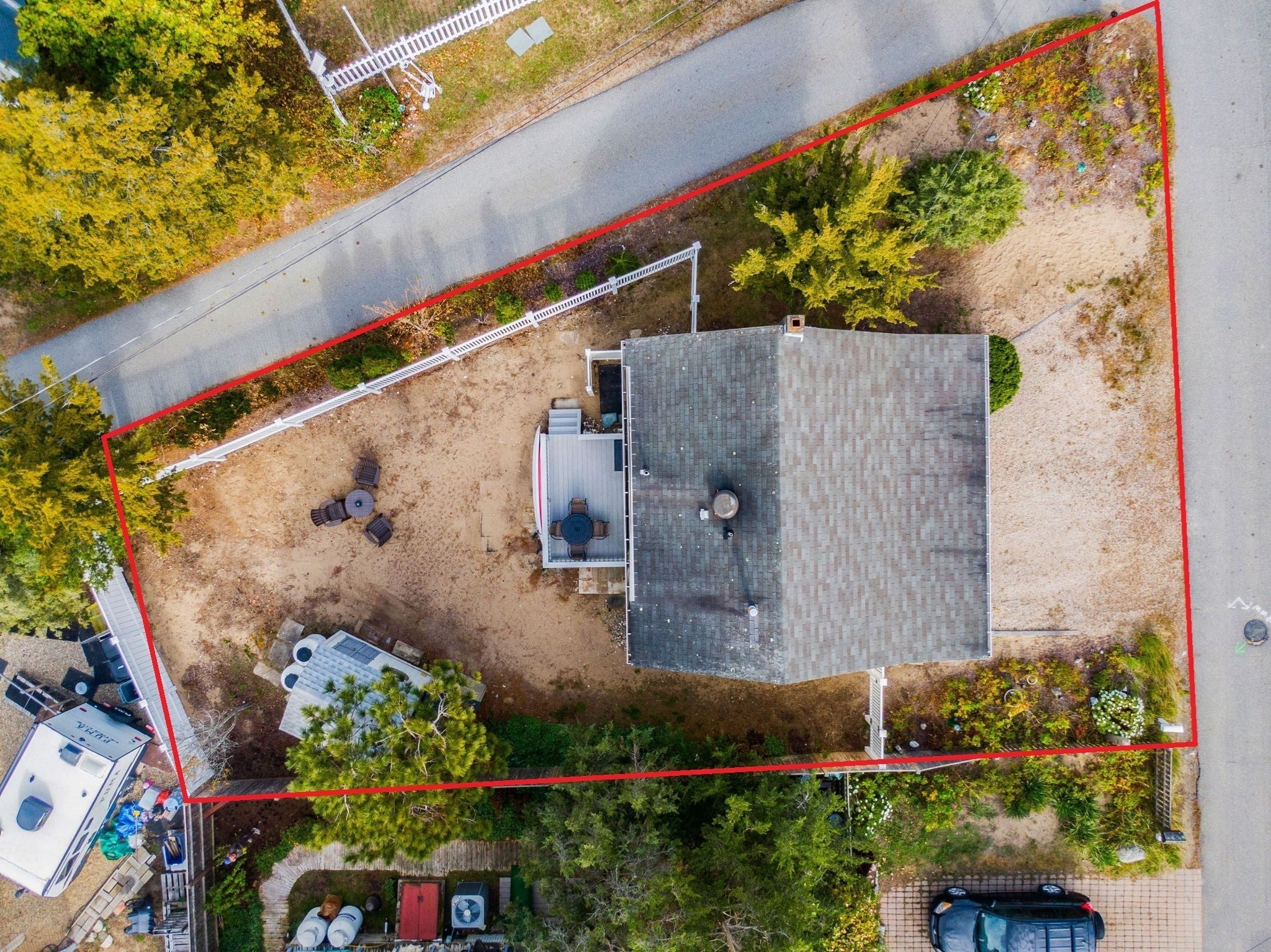 6 76th Street, Newburyport, MA, 6 76th Street, Newburyport, MA Photo #5