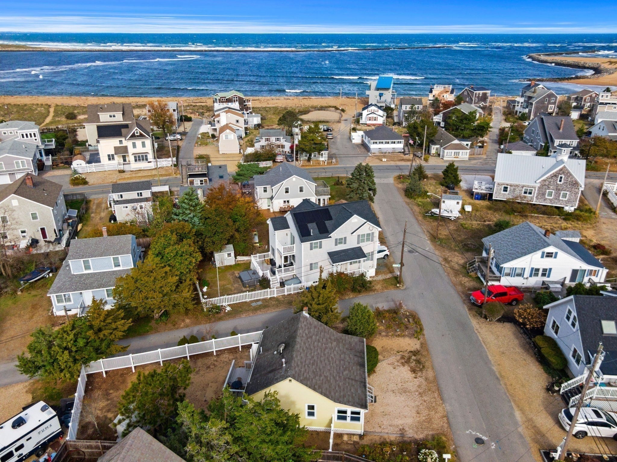 6 76th Street, Newburyport, MA, 6 76th Street, Newburyport, MA Photo #37