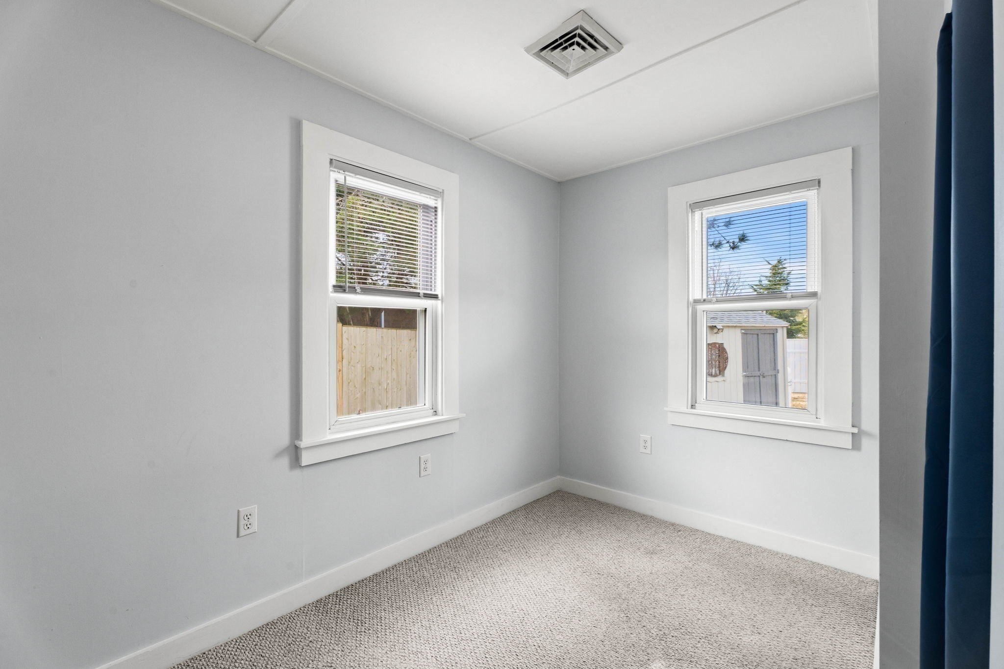 6 76th Street, Newburyport, MA, 6 76th Street, Newburyport, MA Photo #21