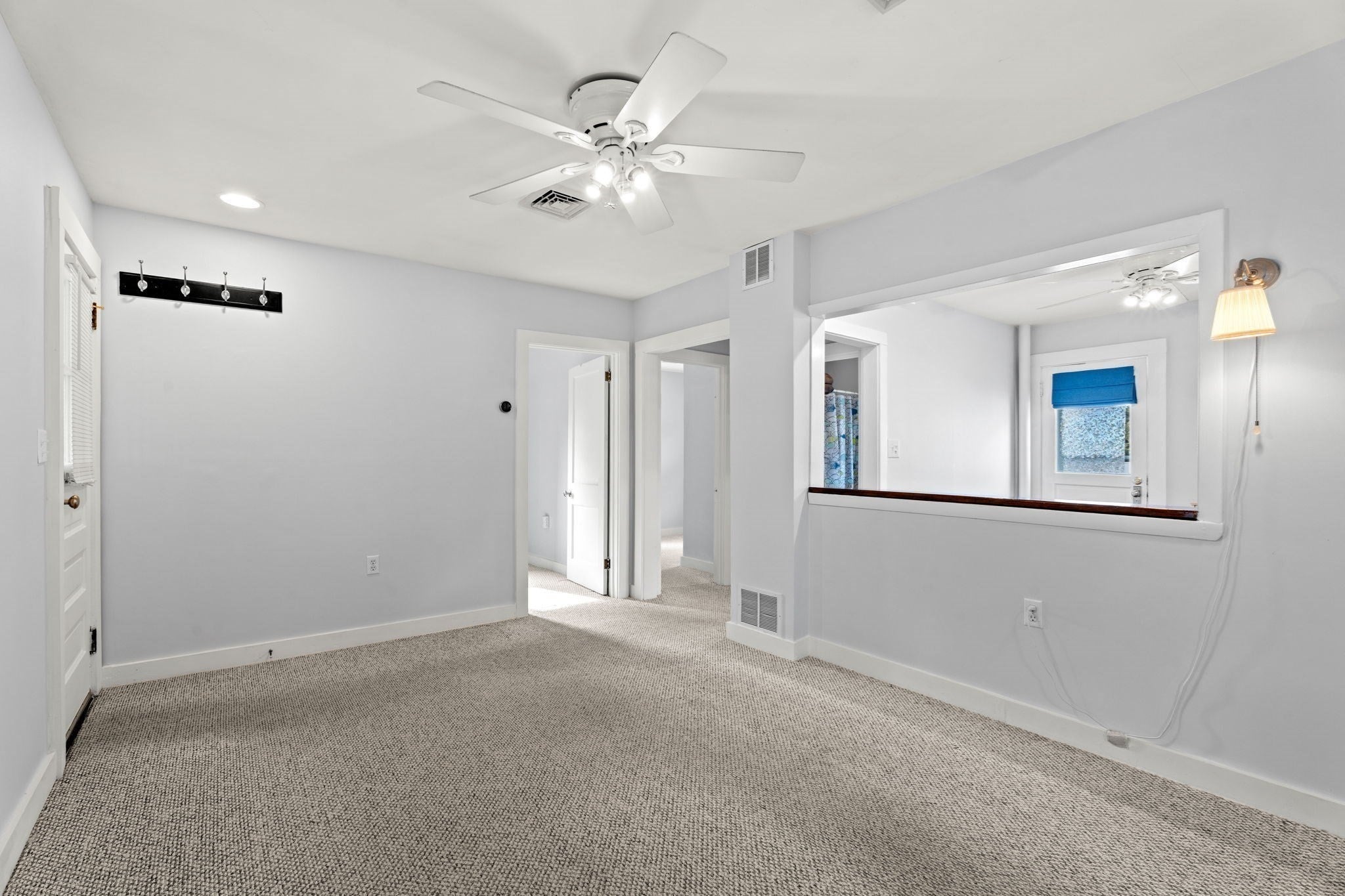 6 76th Street, Newburyport, MA, 6 76th Street, Newburyport, MA Photo #13