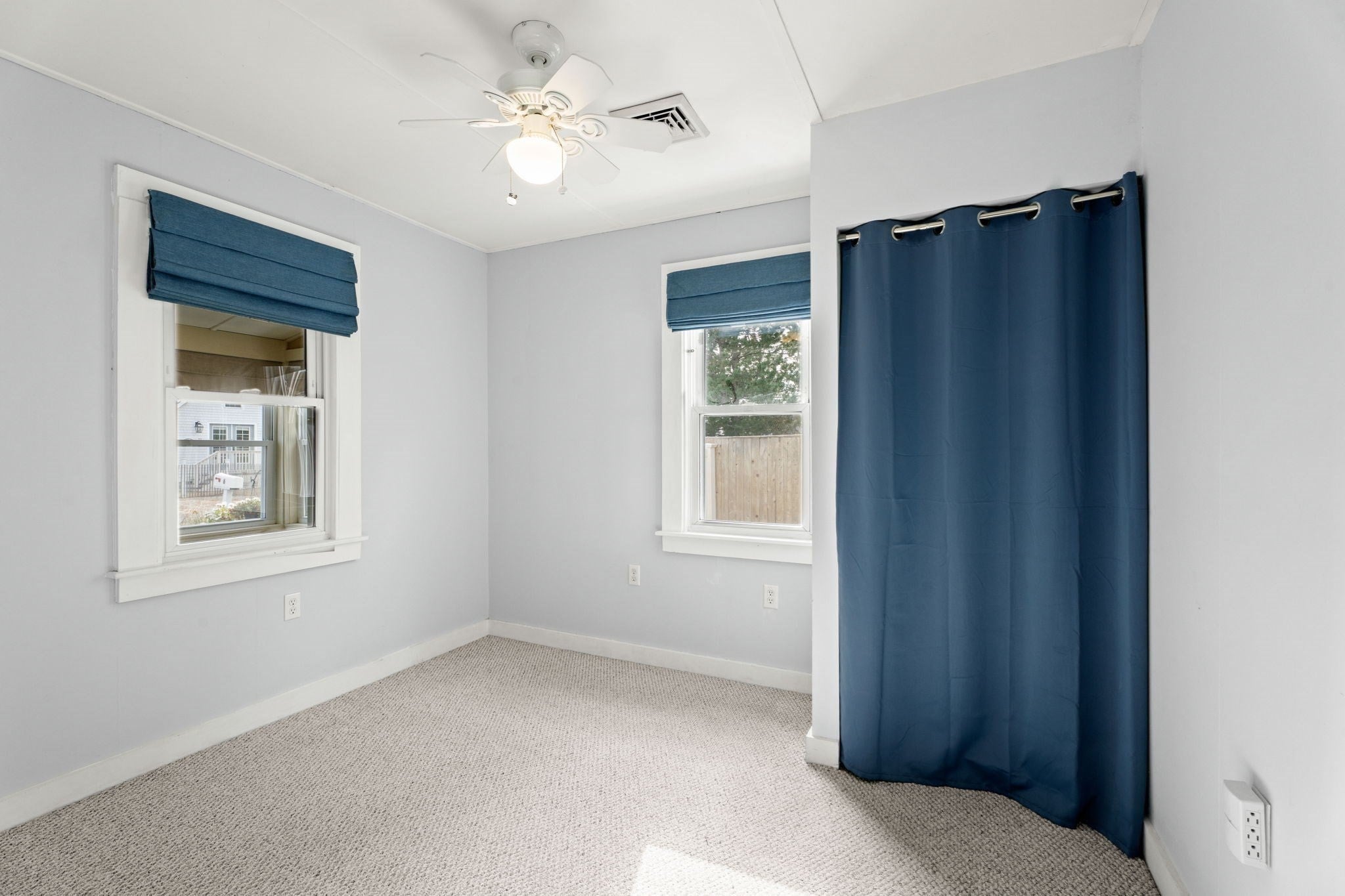 6 76th Street, Newburyport, MA, 6 76th Street, Newburyport, MA Photo #26