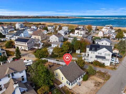 Photo of 6 76th Street, Newburyport, MA 01950 (MLS # 73594159)