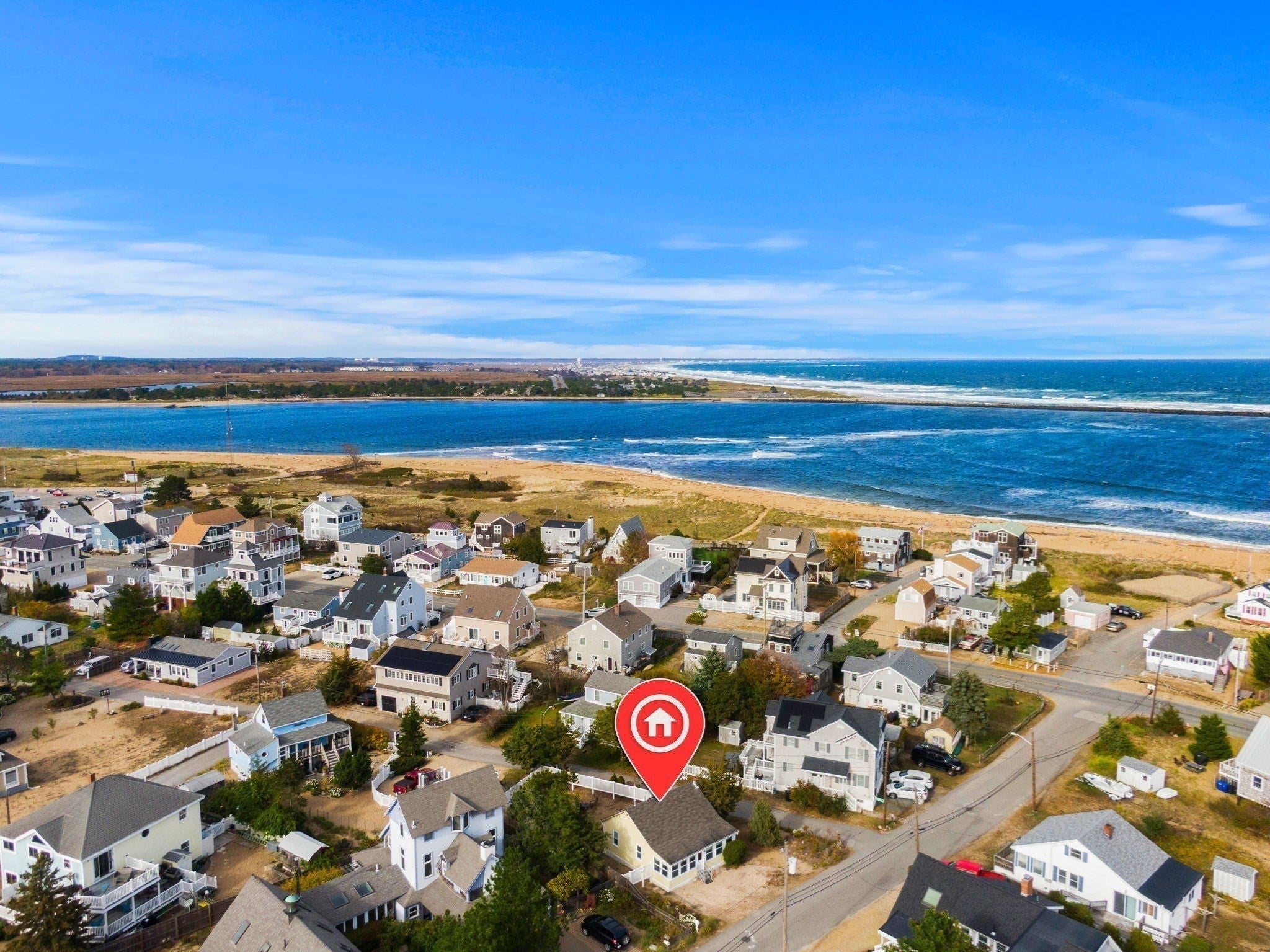 6 76th Street, Newburyport, MA, 6 76th Street, Newburyport, MA Photo #38