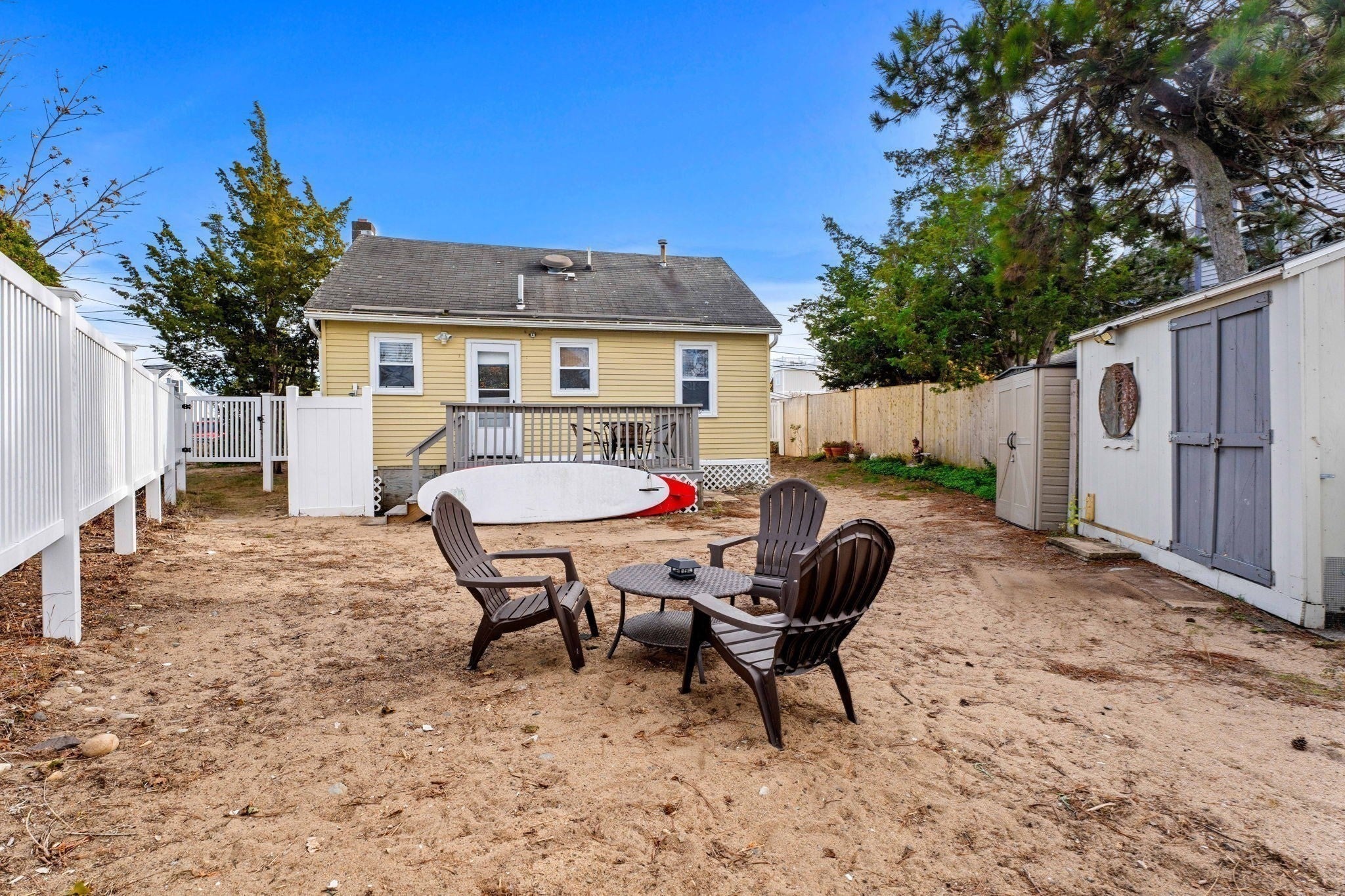 6 76th Street, Newburyport, MA, 6 76th Street, Newburyport, MA Photo #32