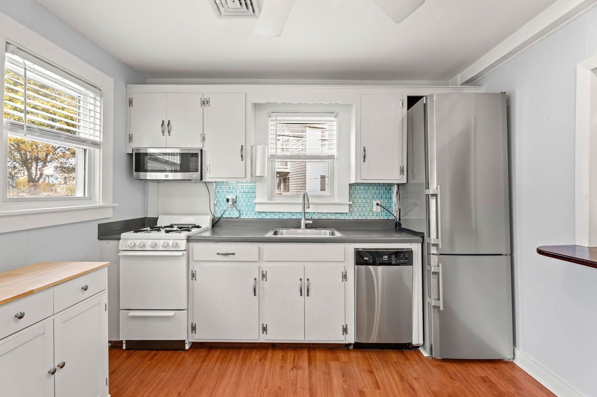 6 76th Street, Newburyport, MA, 6 76th Street, Newburyport, MA Photo #14