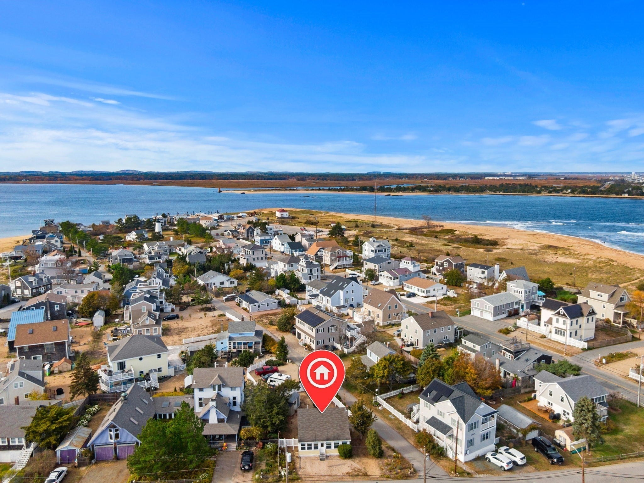 6 76th Street, Newburyport, MA, 6 76th Street, Newburyport, MA Photo #3