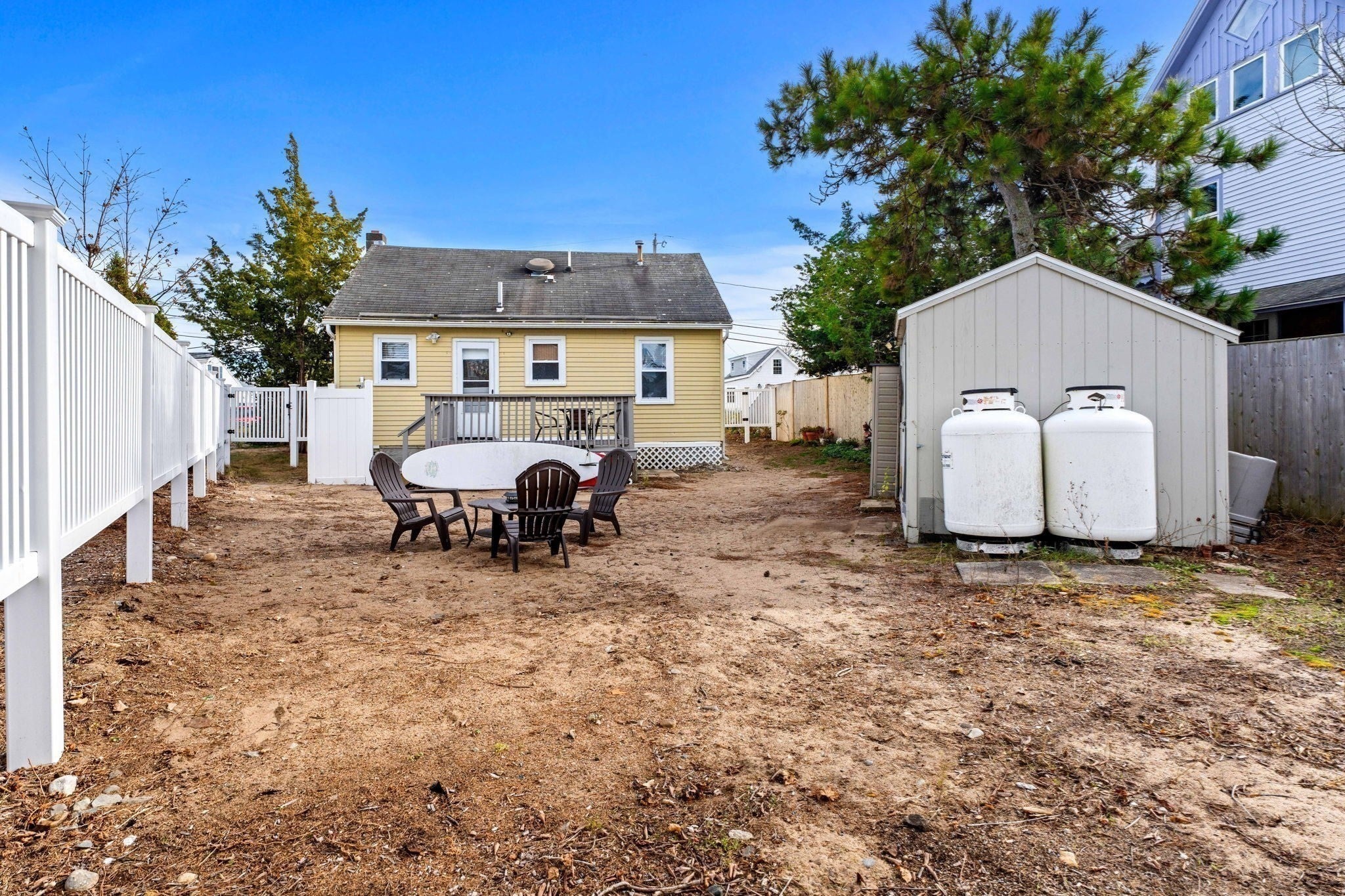 6 76th Street, Newburyport, MA, 6 76th Street, Newburyport, MA Photo #33