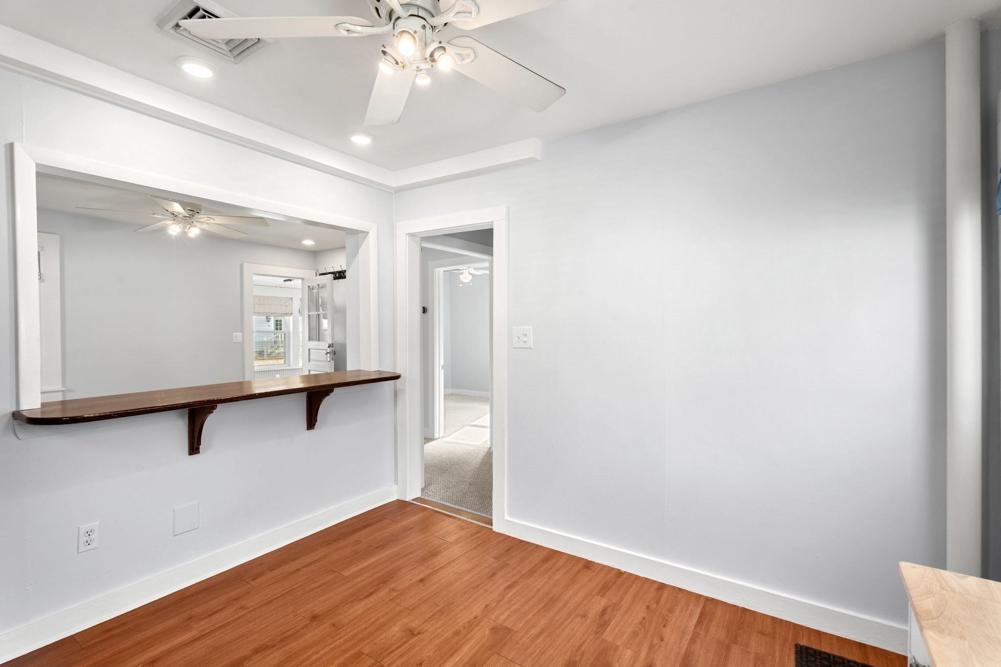 6 76th Street, Newburyport, MA, 6 76th Street, Newburyport, MA Photo #17