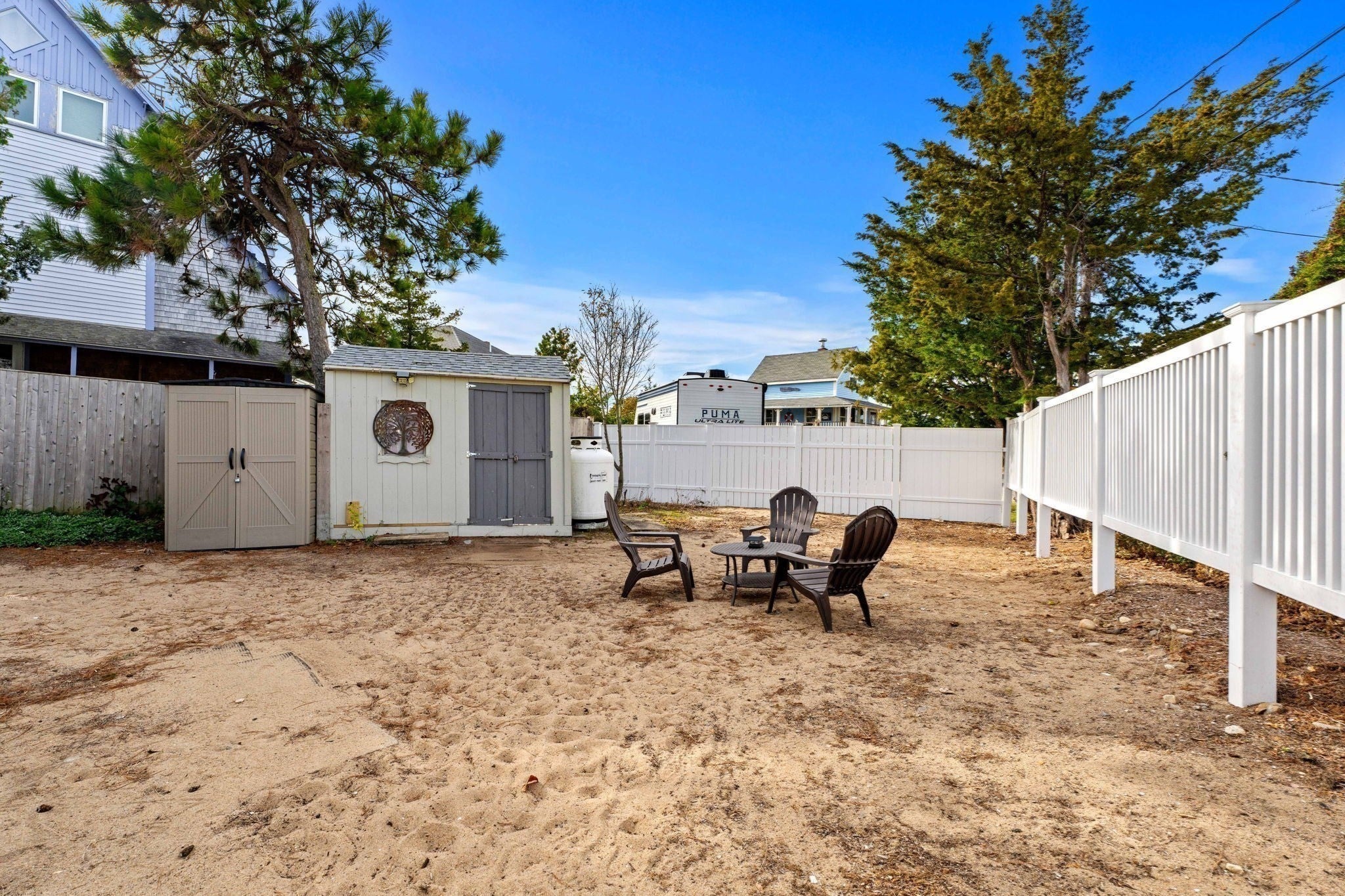 6 76th Street, Newburyport, MA, 6 76th Street, Newburyport, MA Photo #34