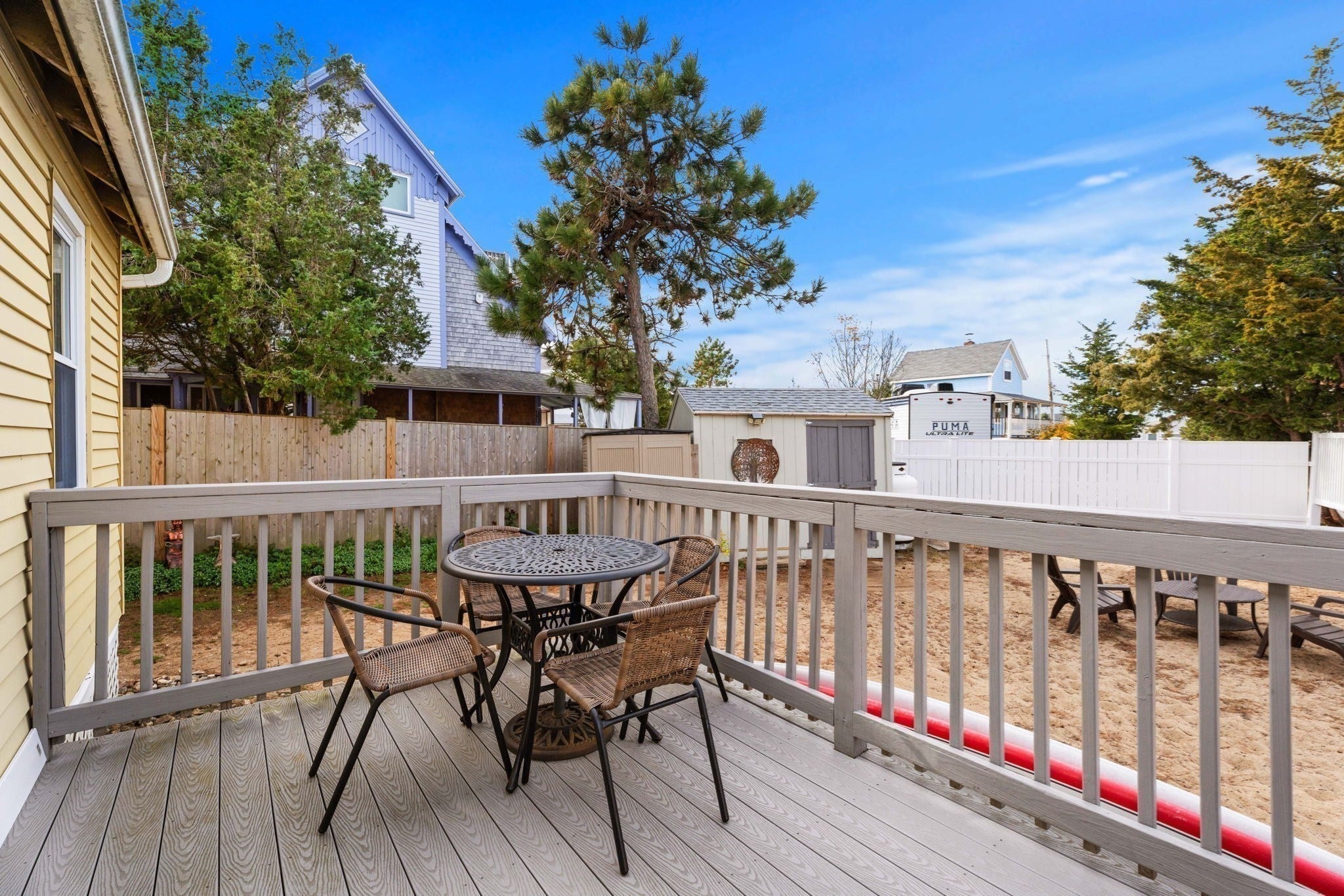 6 76th Street, Newburyport, MA, 6 76th Street, Newburyport, MA Photo #29