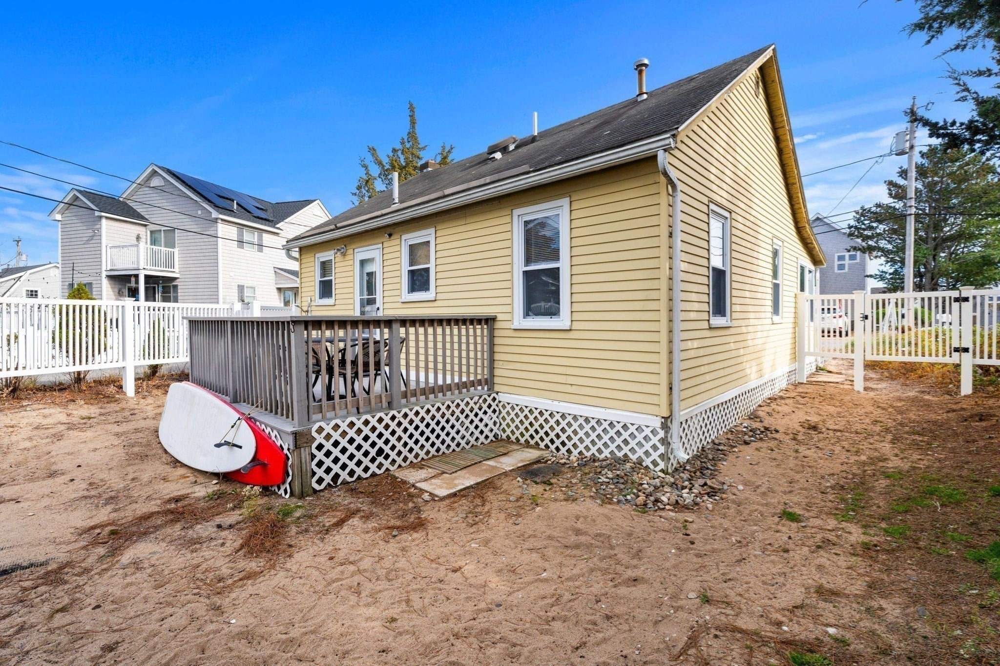 6 76th Street, Newburyport, MA, 6 76th Street, Newburyport, MA Photo #30