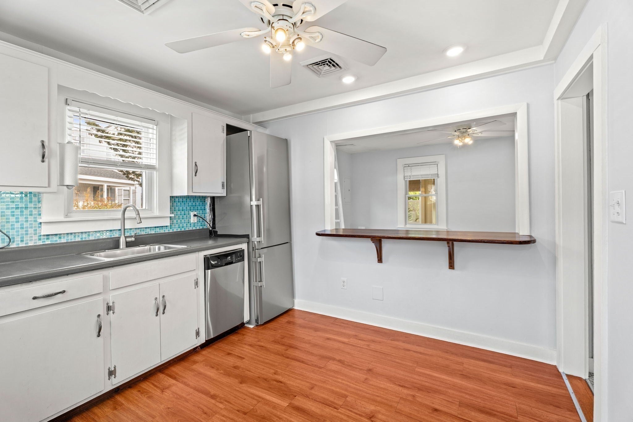 6 76th Street, Newburyport, MA, 6 76th Street, Newburyport, MA Photo #16