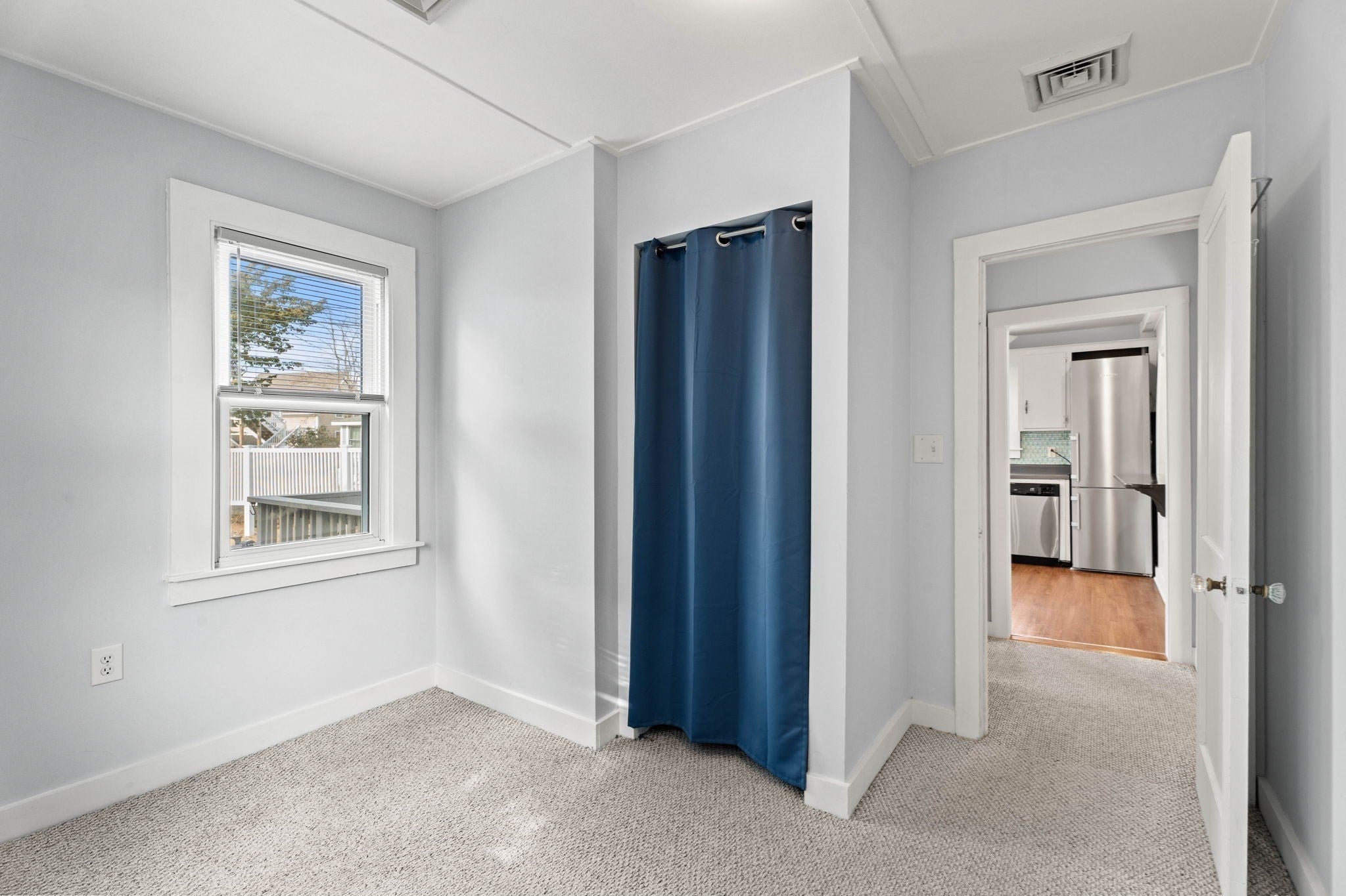 6 76th Street, Newburyport, MA, 6 76th Street, Newburyport, MA Photo #20