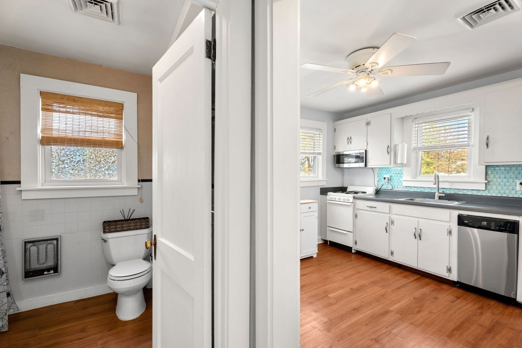 6 76th Street, Newburyport, MA, 6 76th Street, Newburyport, MA Photo #23