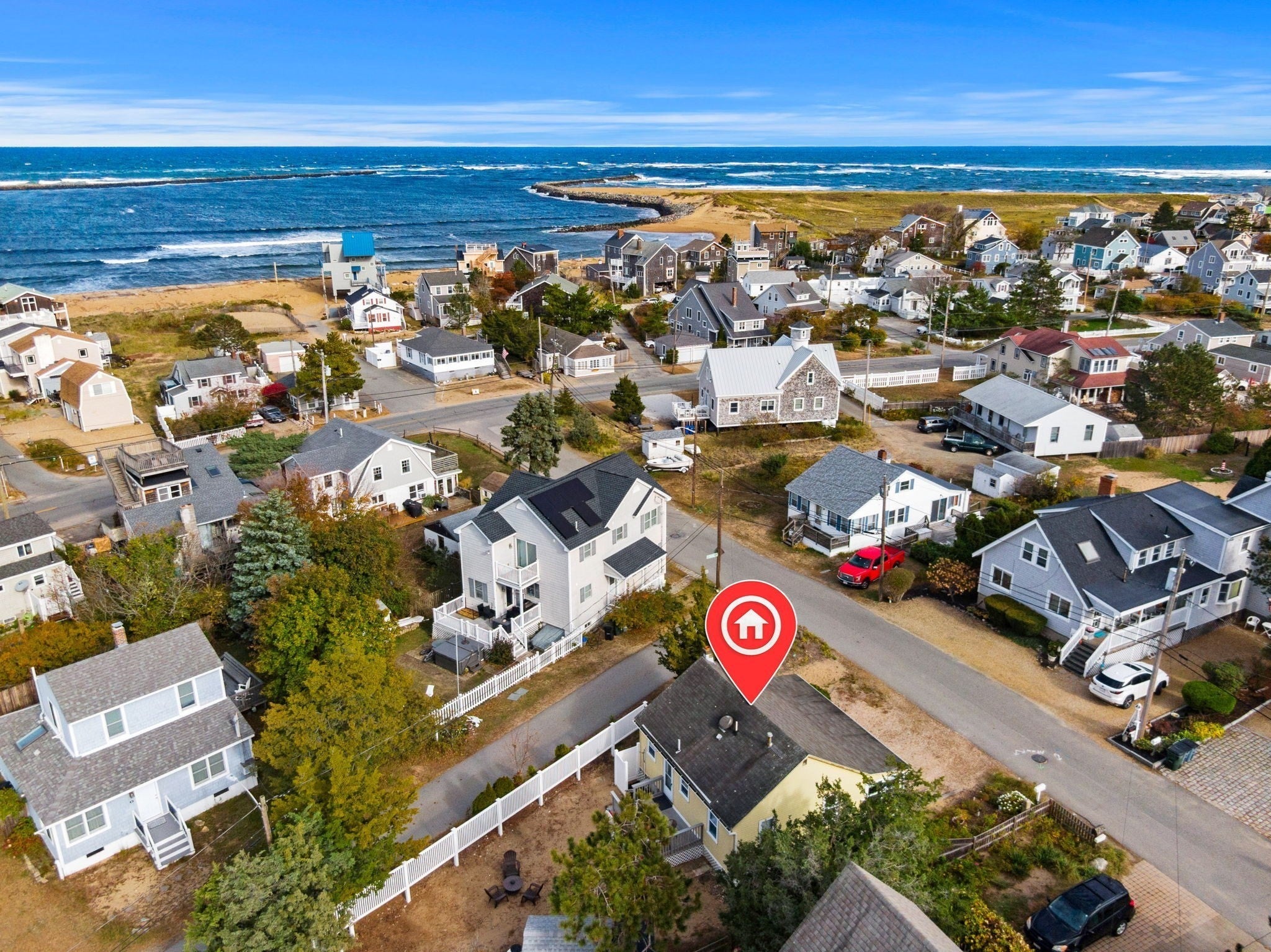 6 76th Street, Newburyport, MA, 6 76th Street, Newburyport, MA Photo #4