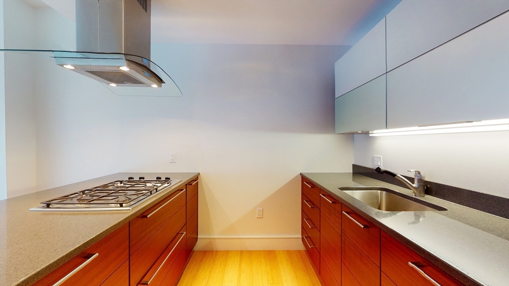 45 Province St 1603