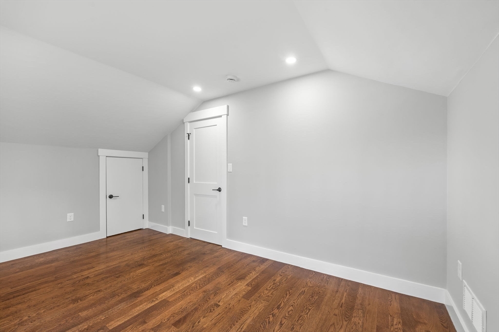 161 Green Street, Melrose, MA Photo #24