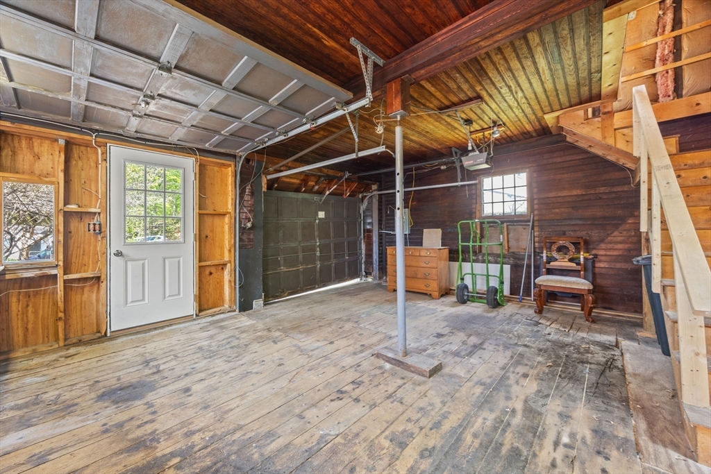 161 Green Street, Melrose, MA Photo #31