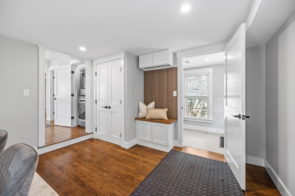 161 Green Street, Melrose, MA Photo #11