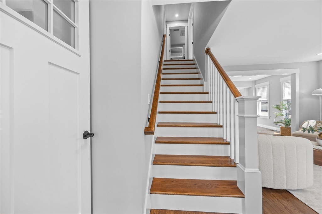 161 Green Street, Melrose, MA Photo #18