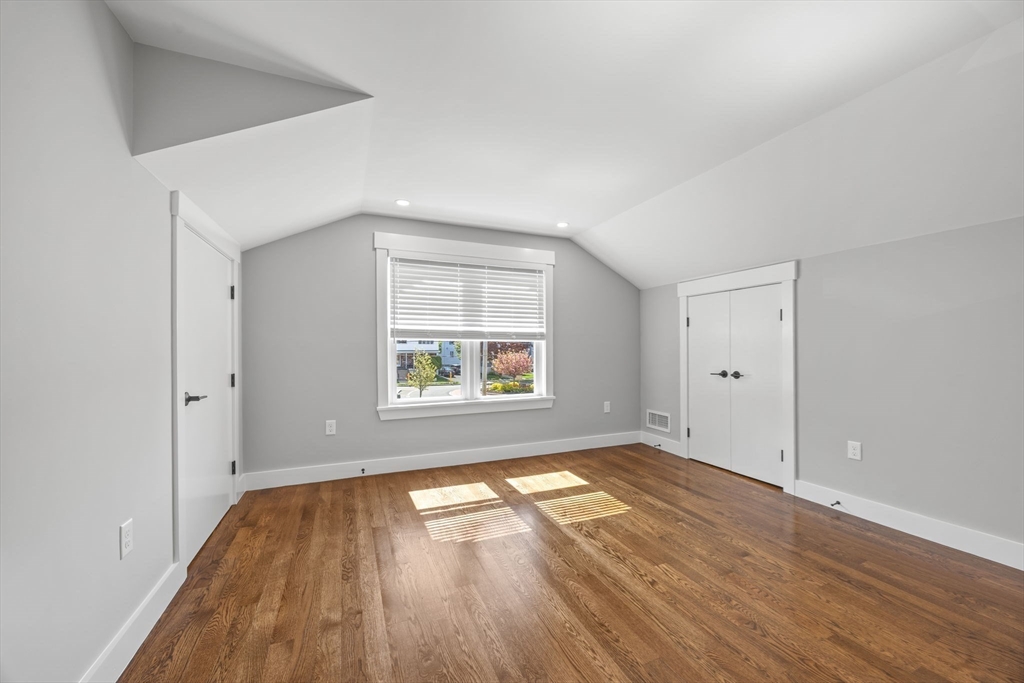 161 Green Street, Melrose, MA Photo #21