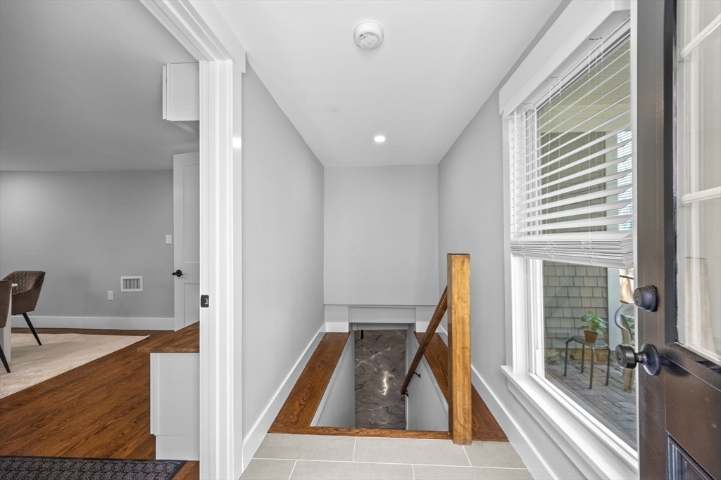 161 Green Street, Melrose, MA Photo #26