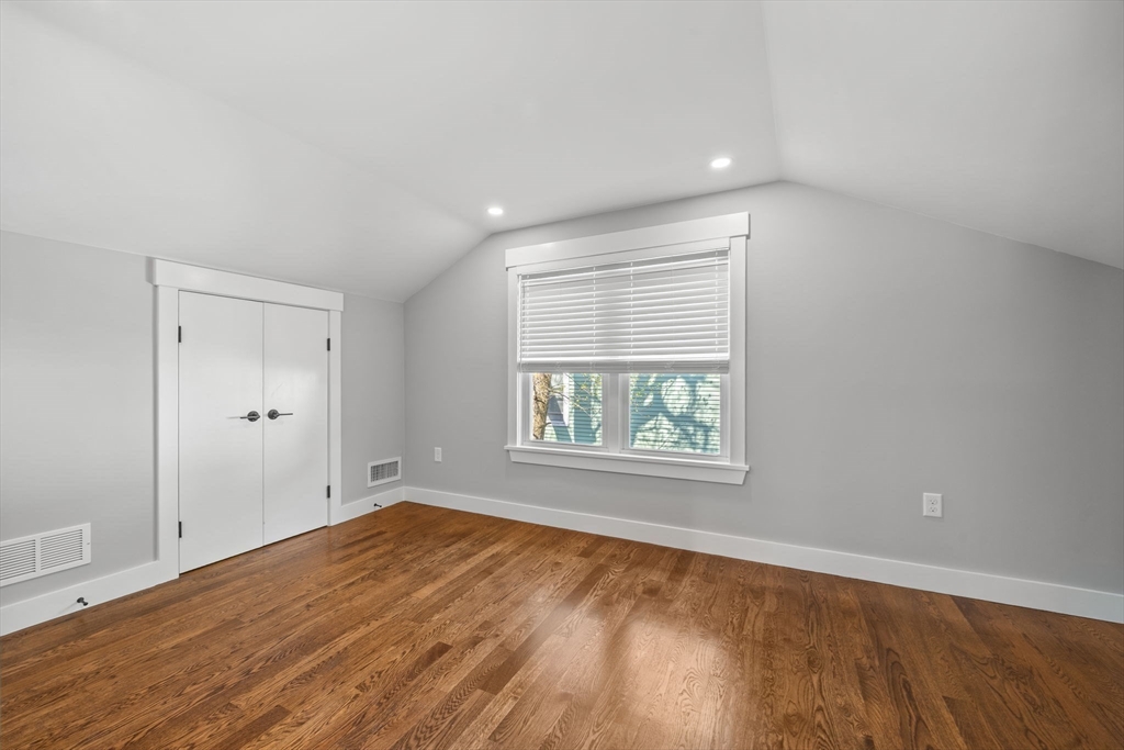 161 Green Street, Melrose, MA Photo #25