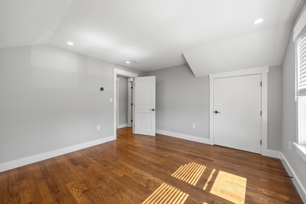 161 Green Street, Melrose, MA Photo #20
