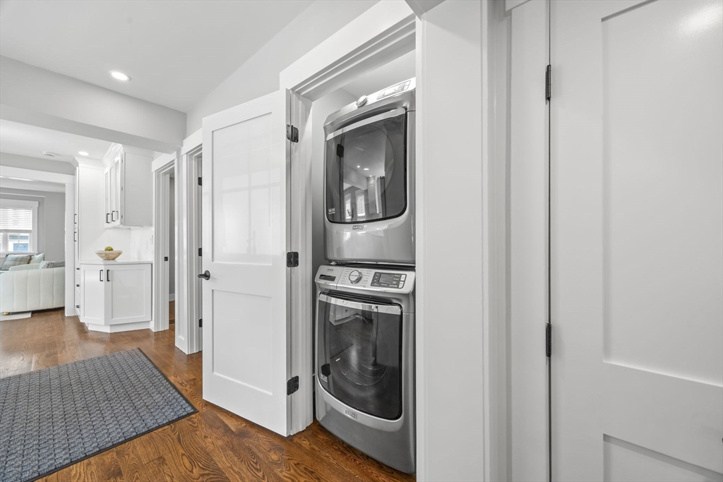 161 Green Street, Melrose, MA Photo #12