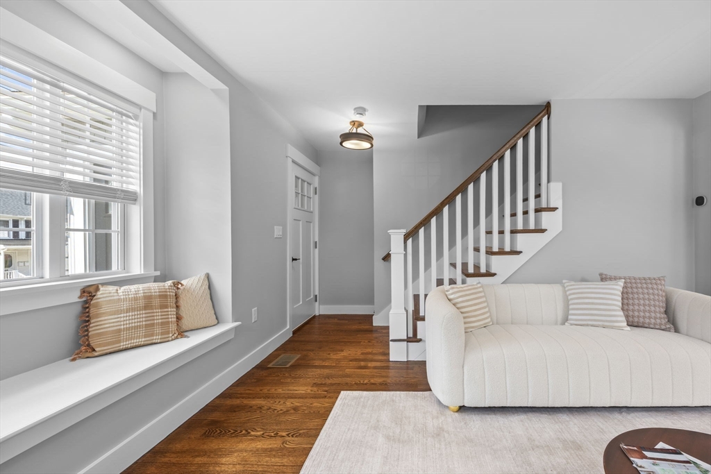 161 Green Street, Melrose, MA Photo #4