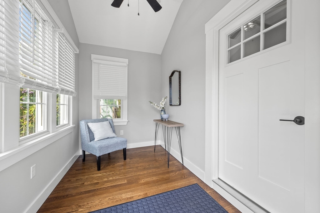 161 Green Street, Melrose, MA Photo #3