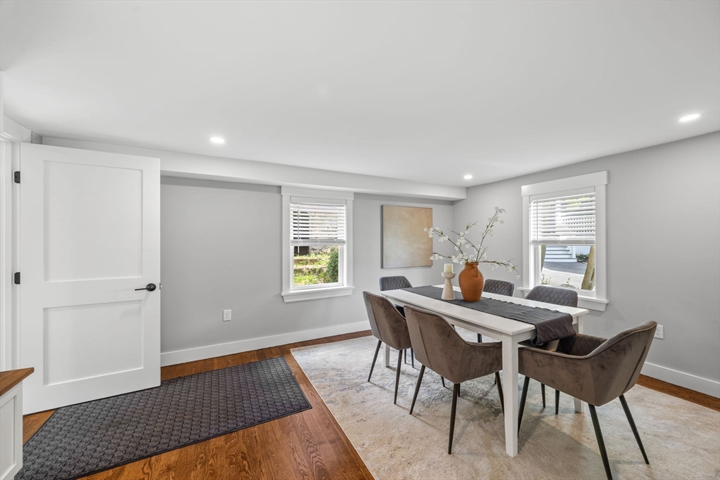 161 Green Street, Melrose, MA Photo #10