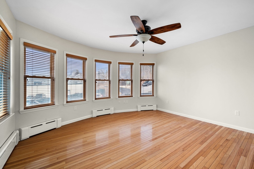 3 Cedar Hill Ter