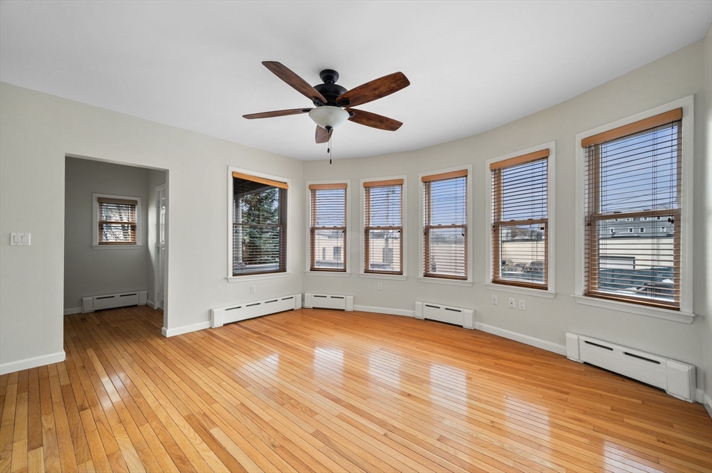 3 Cedar Hill Ter